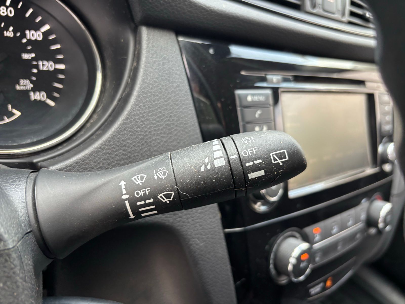 Used Car 2020 Nissan Rogue  S For Sale Under $15,000 In Austin, Texas