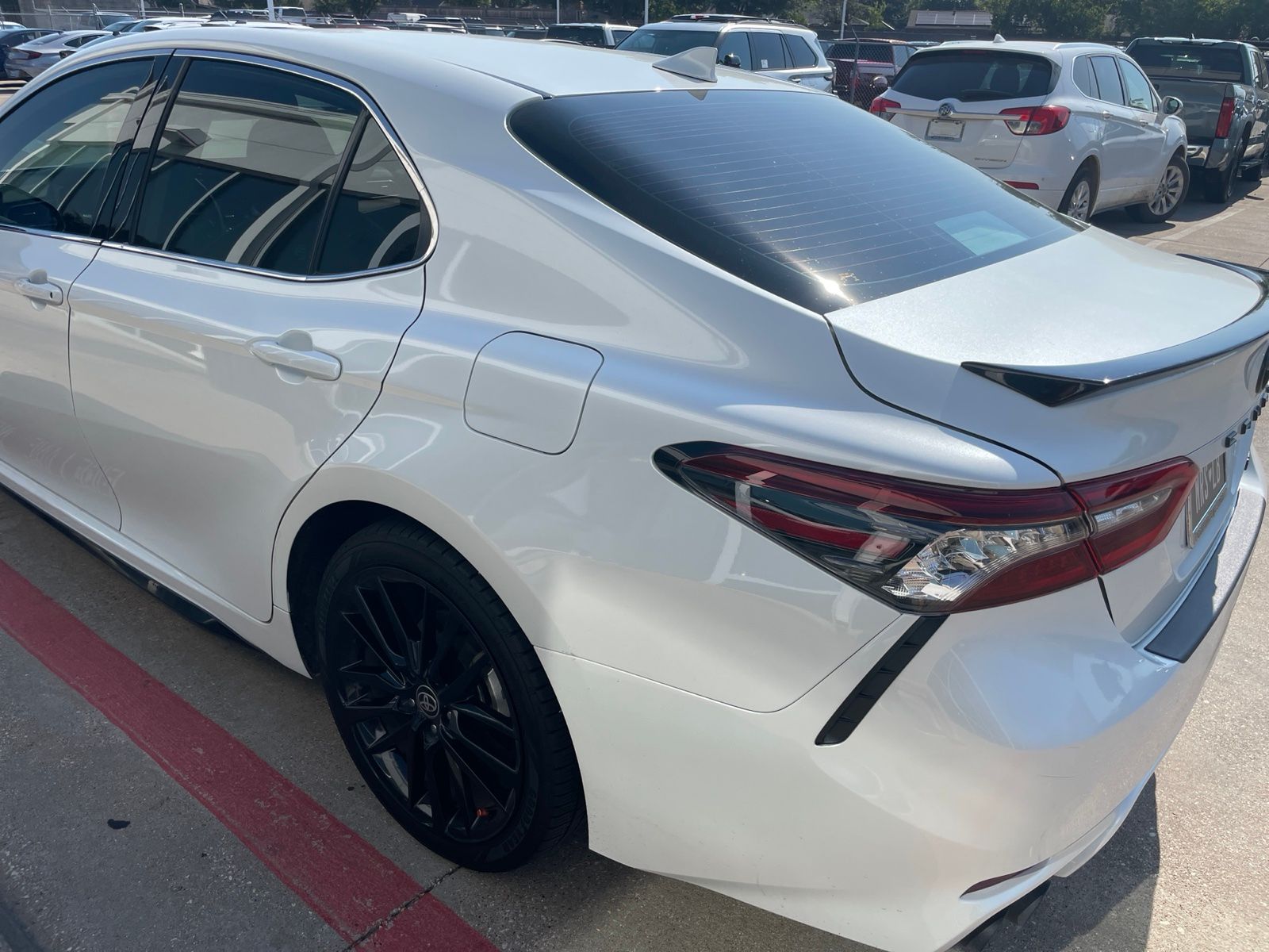 car-gallery-6