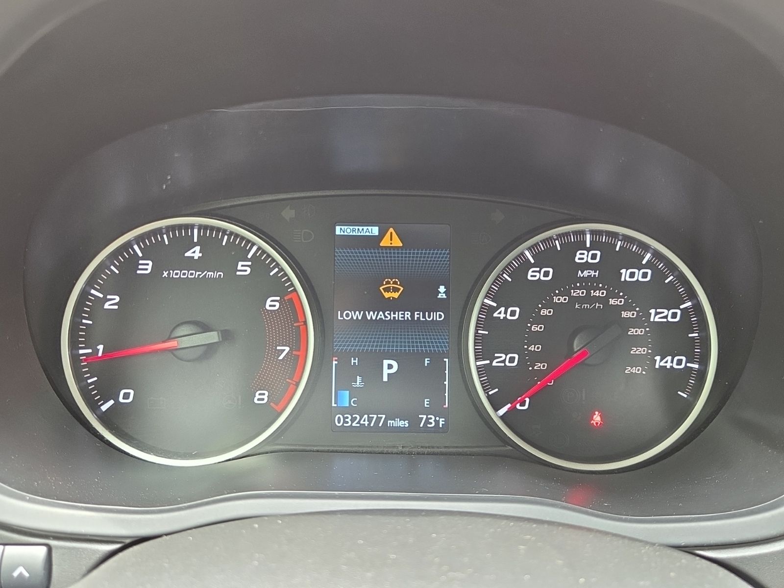 Used 2024  Mitsubishi ES image 6