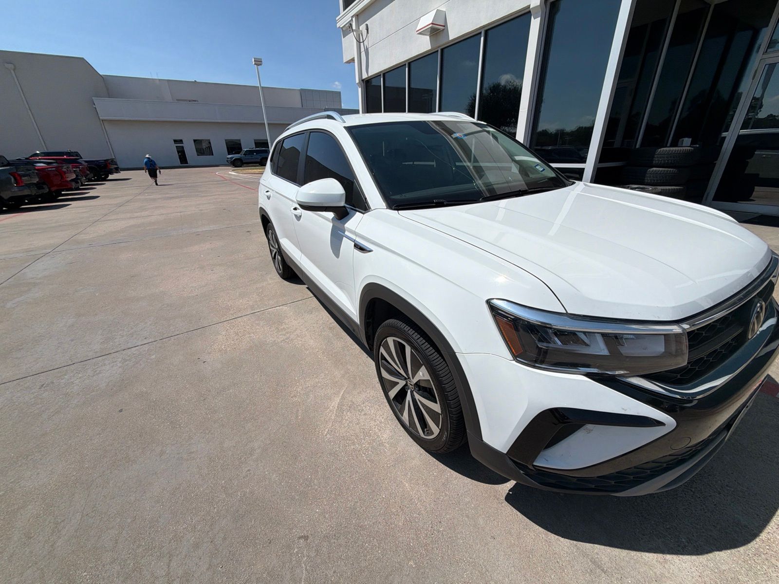 car-gallery-4