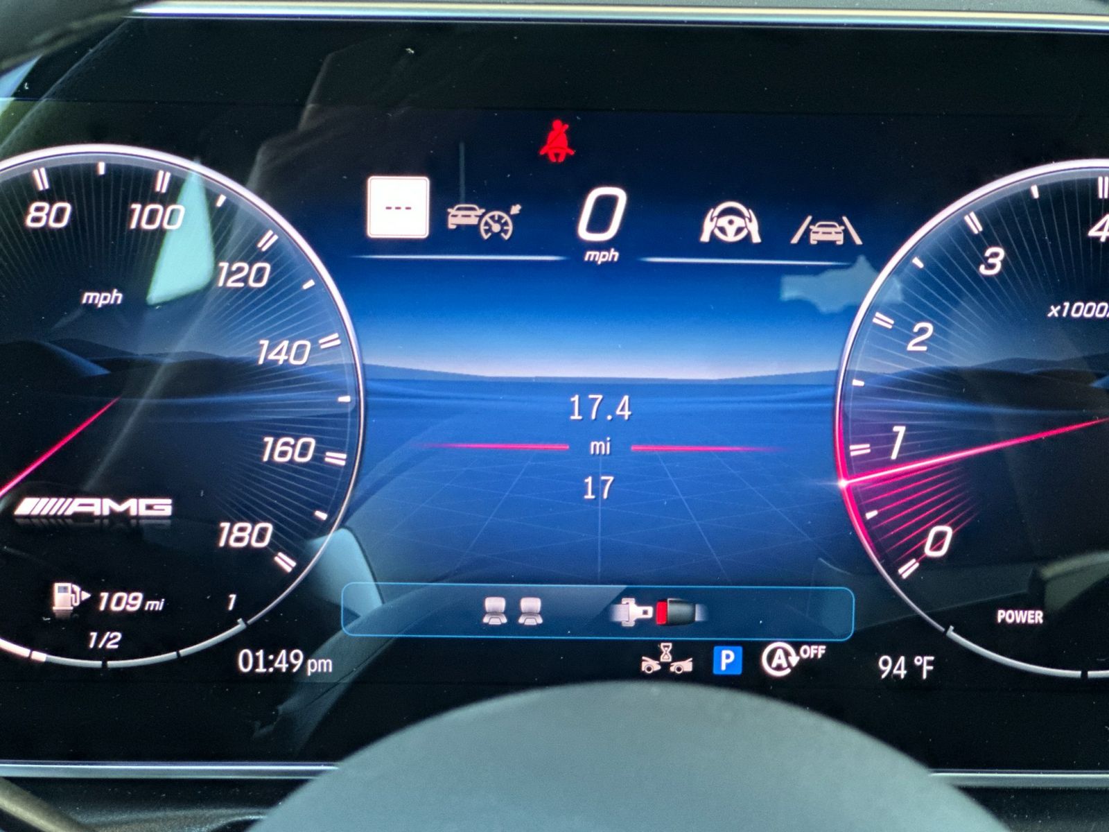 car-gallery-29