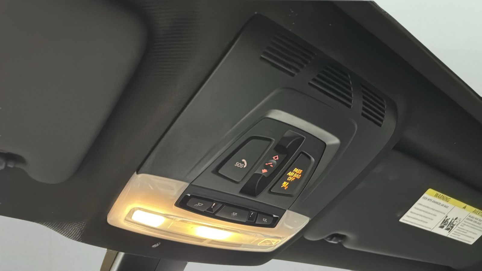 Used Car 2015 Bmw 4 Series  435i For Sale Under $25,000 In Austin, Texas