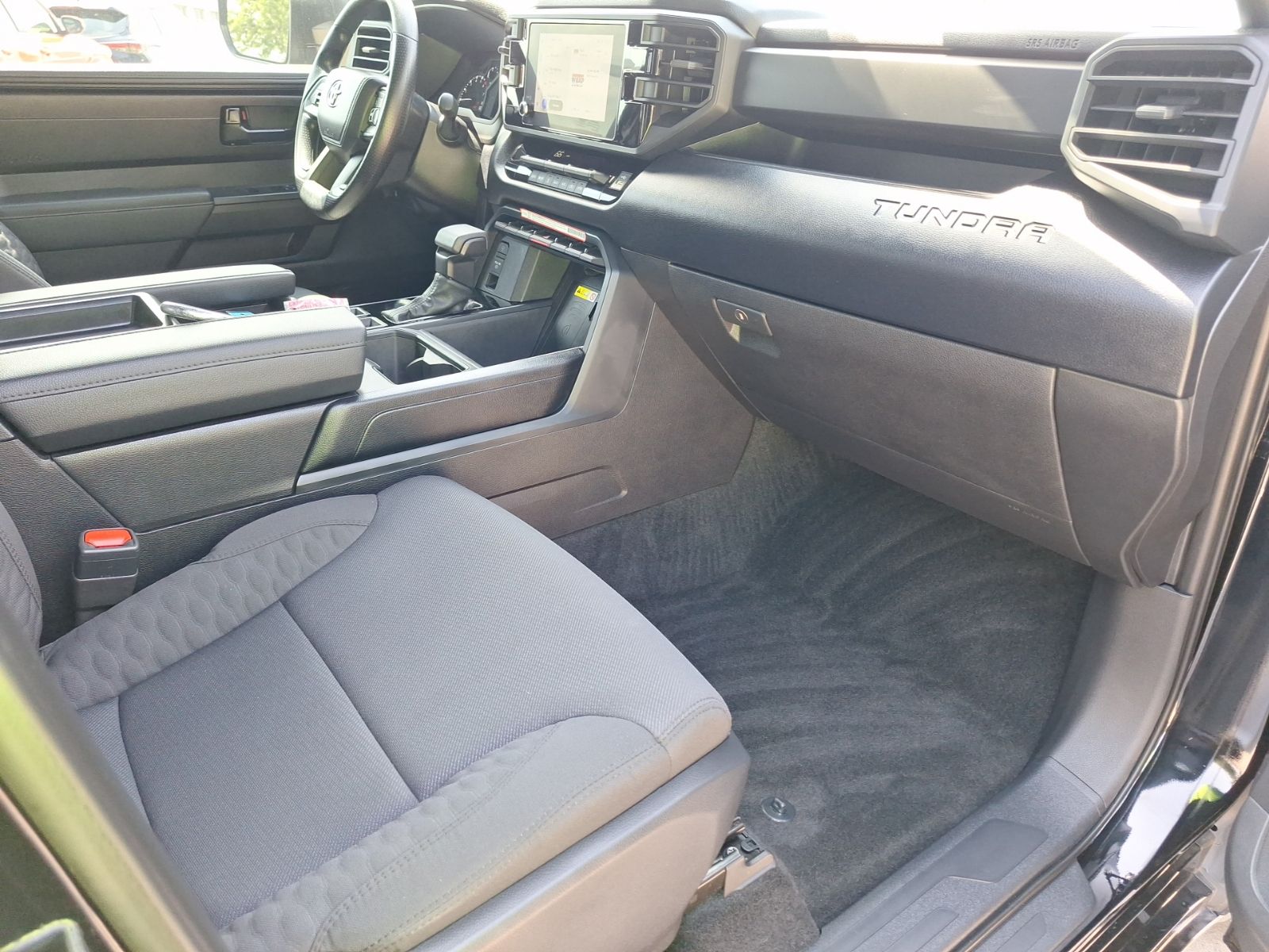 car-gallery-30