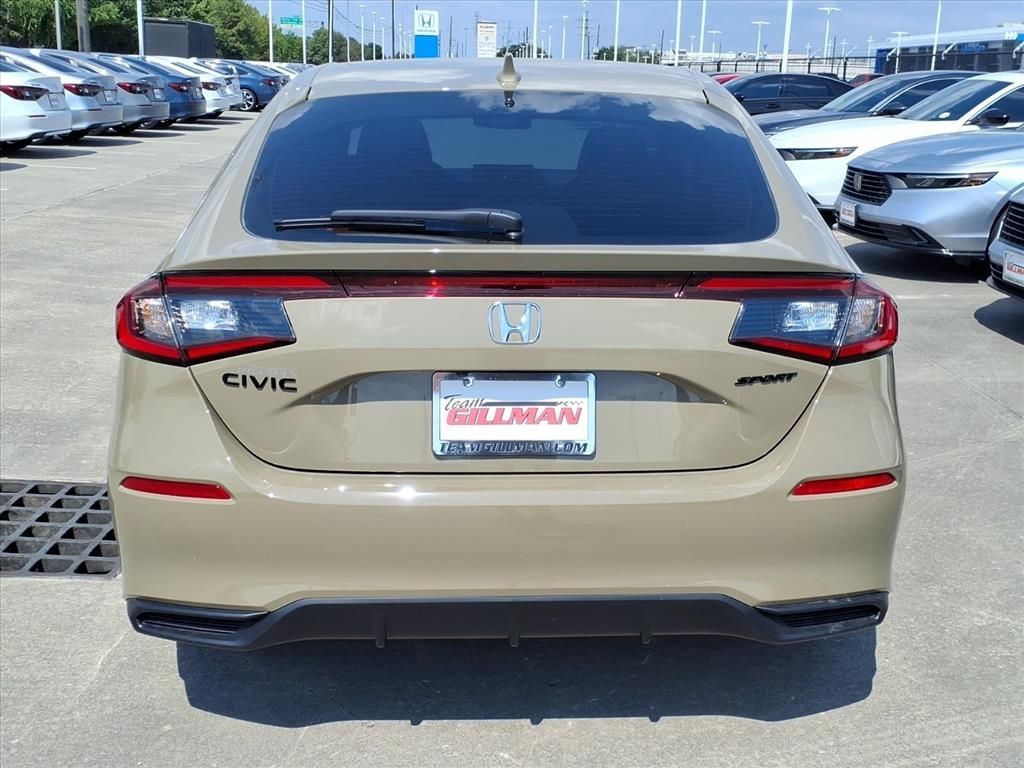 car-gallery-6