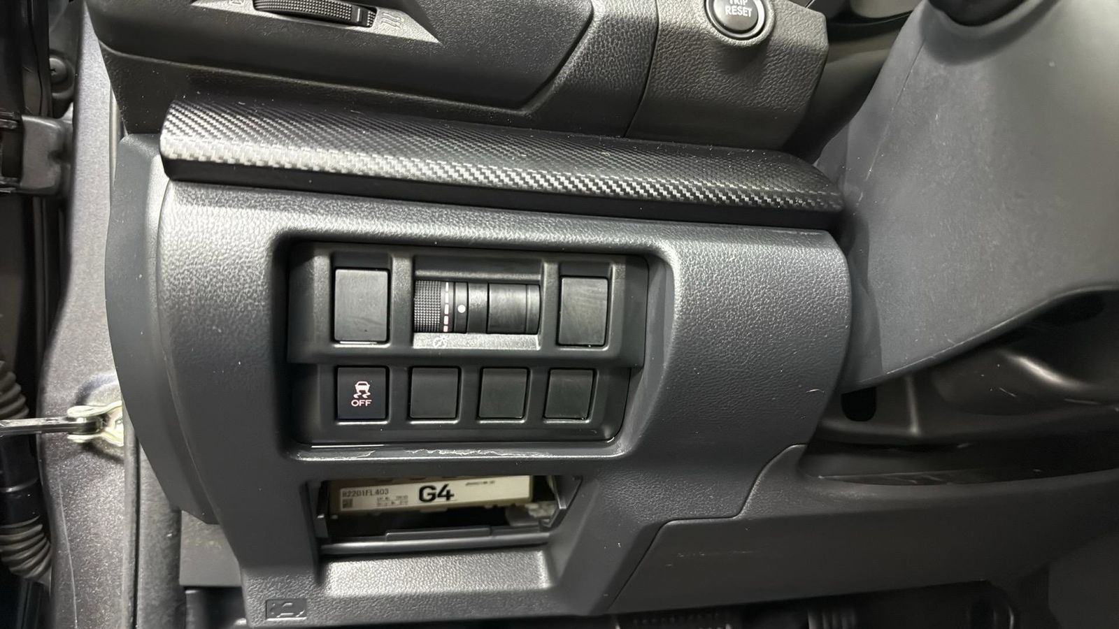 Used Car 2018 Subaru Crosstrek  2.0i Premium For Sale Under $15,000 In Austin, Texas