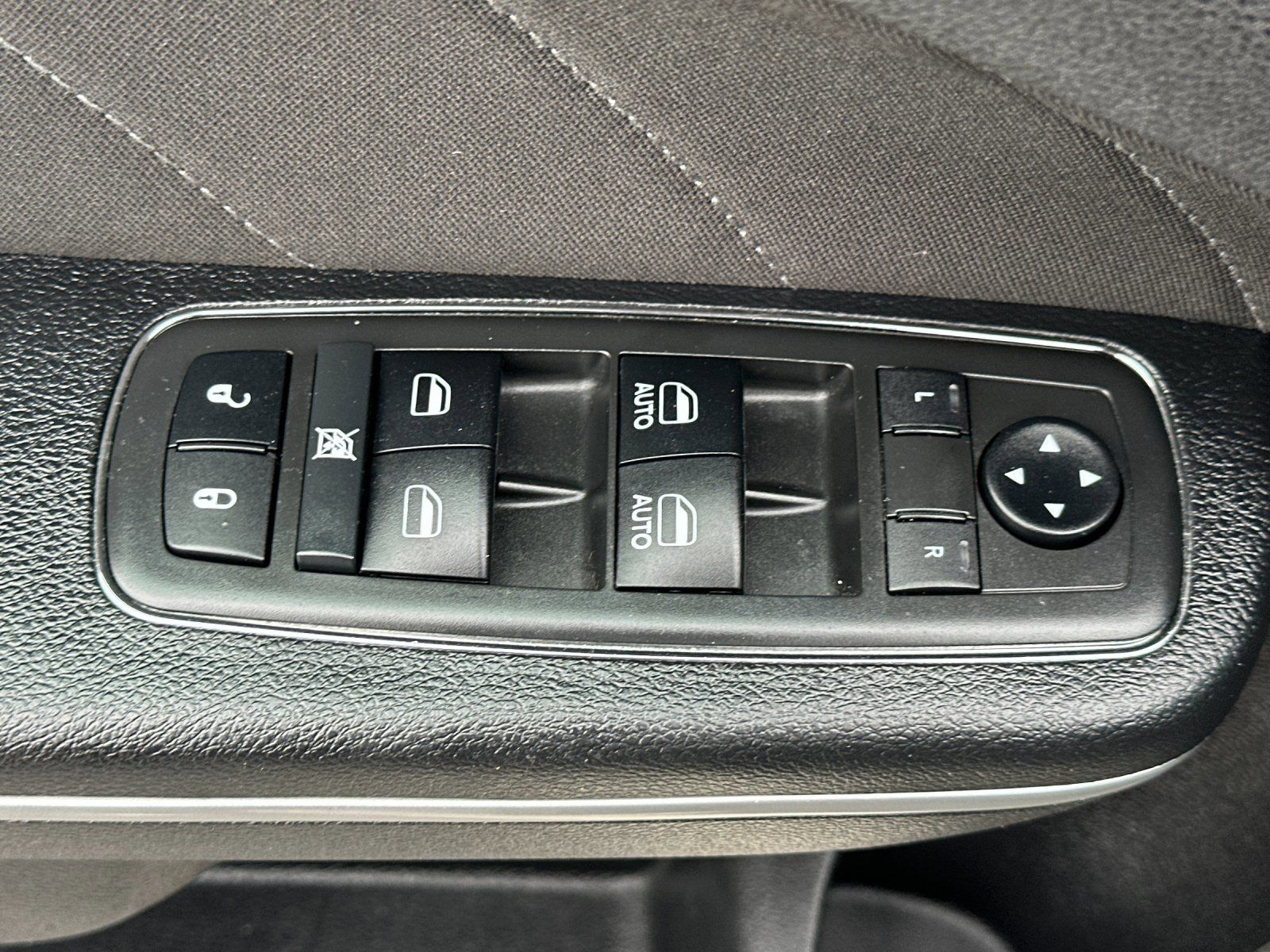 car-gallery-12