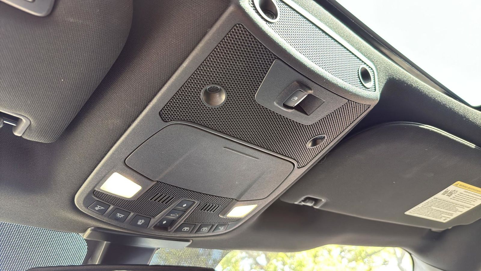 Used Car 2017 Ford F-150  Platinum For Sale Under $35,000 In Austin, Texas