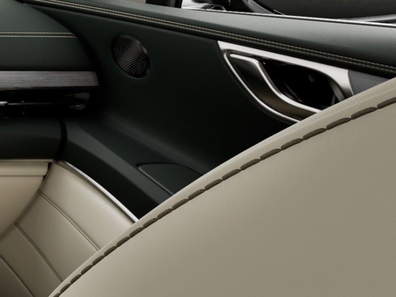 car-gallery-27