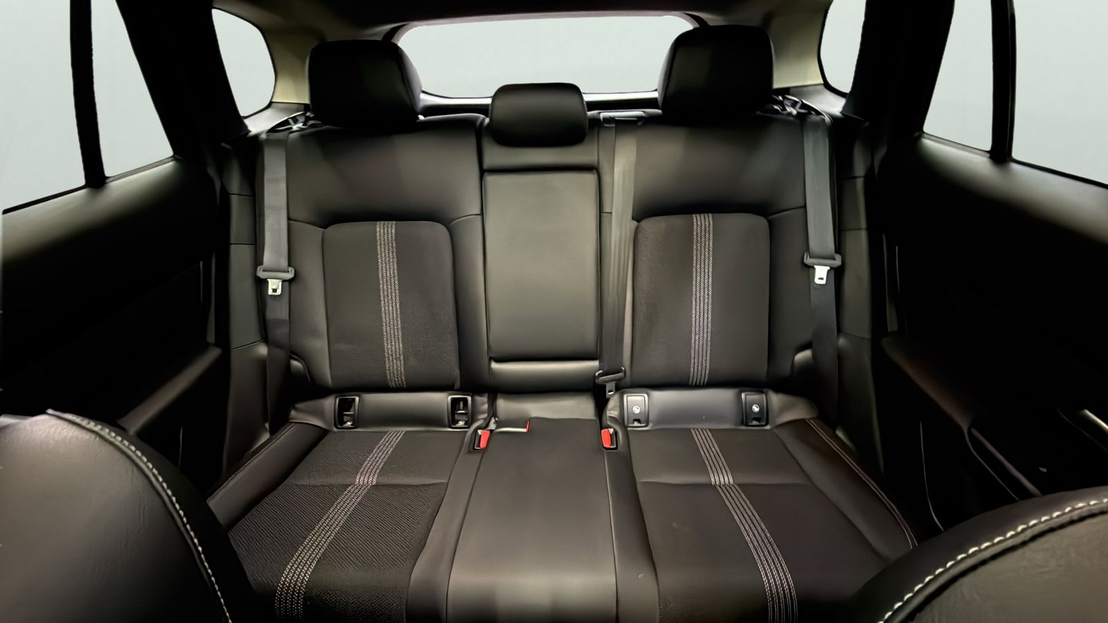 Used Car 2024 Mazda Cx-50  2.5 S Premium Package For Sale Under $30,000 In Austin, Texas