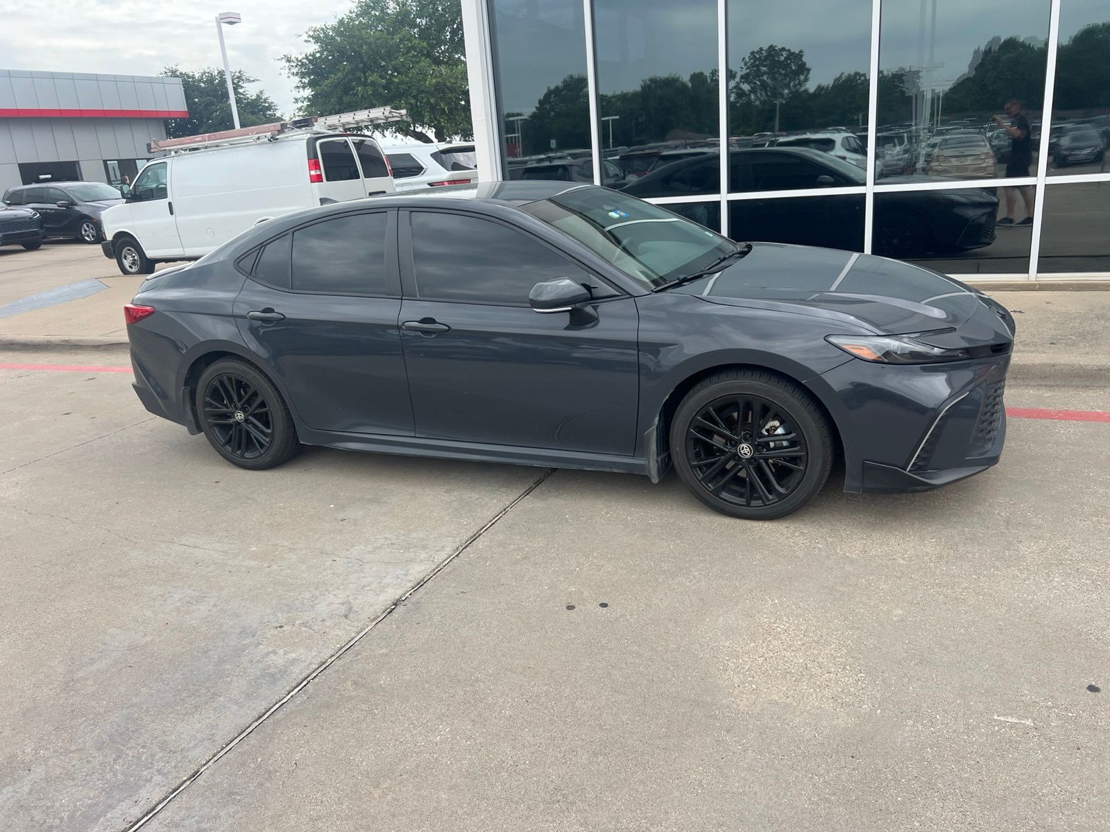car-gallery-5