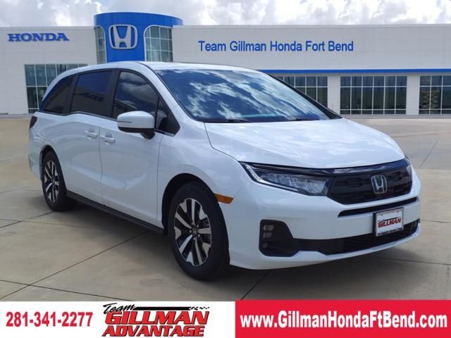 car-gallery-1