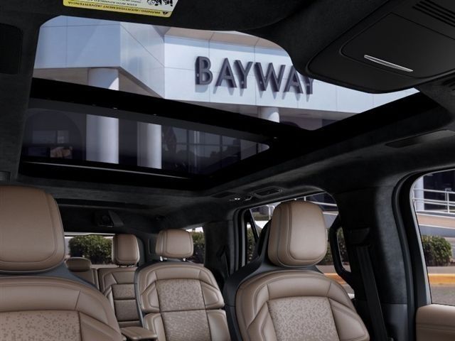 car-gallery-22