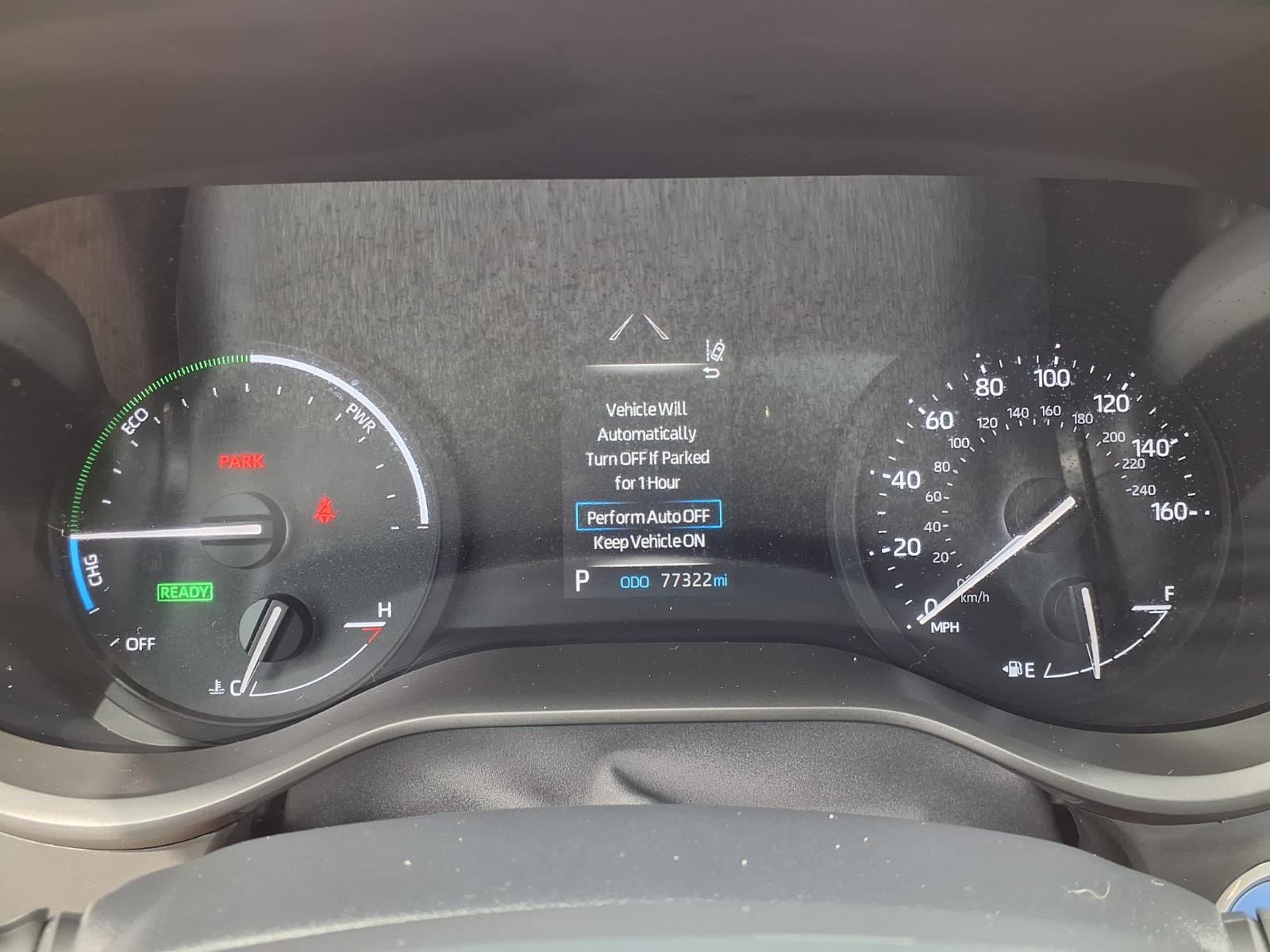 car-gallery-16