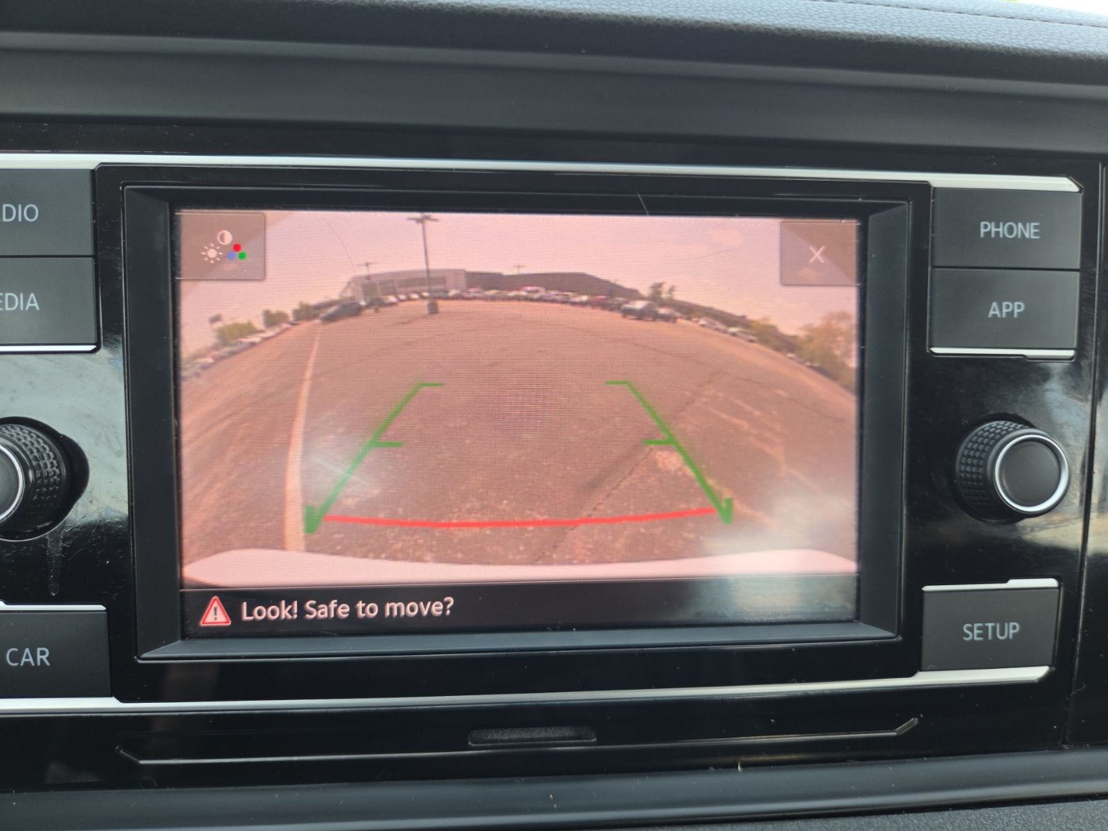 used 2019 Volkswagen Jetta car, priced at $10,500