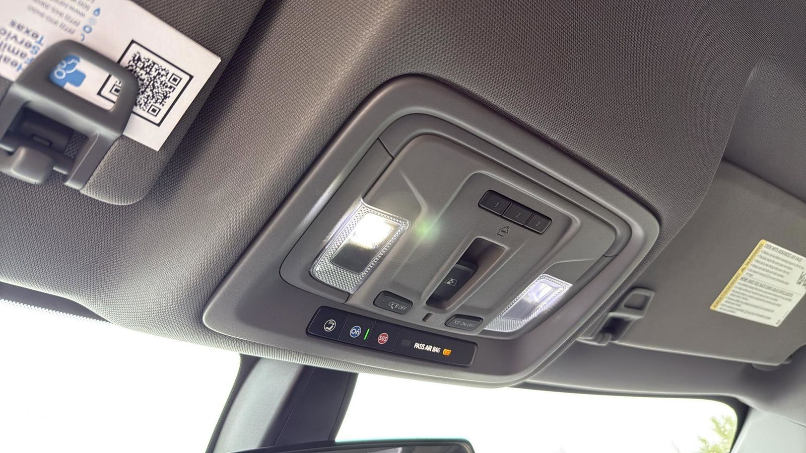 Used Car 2021 Chevrolet Silverado 1500  Rst For Sale Under $40,000 In Austin, Texas