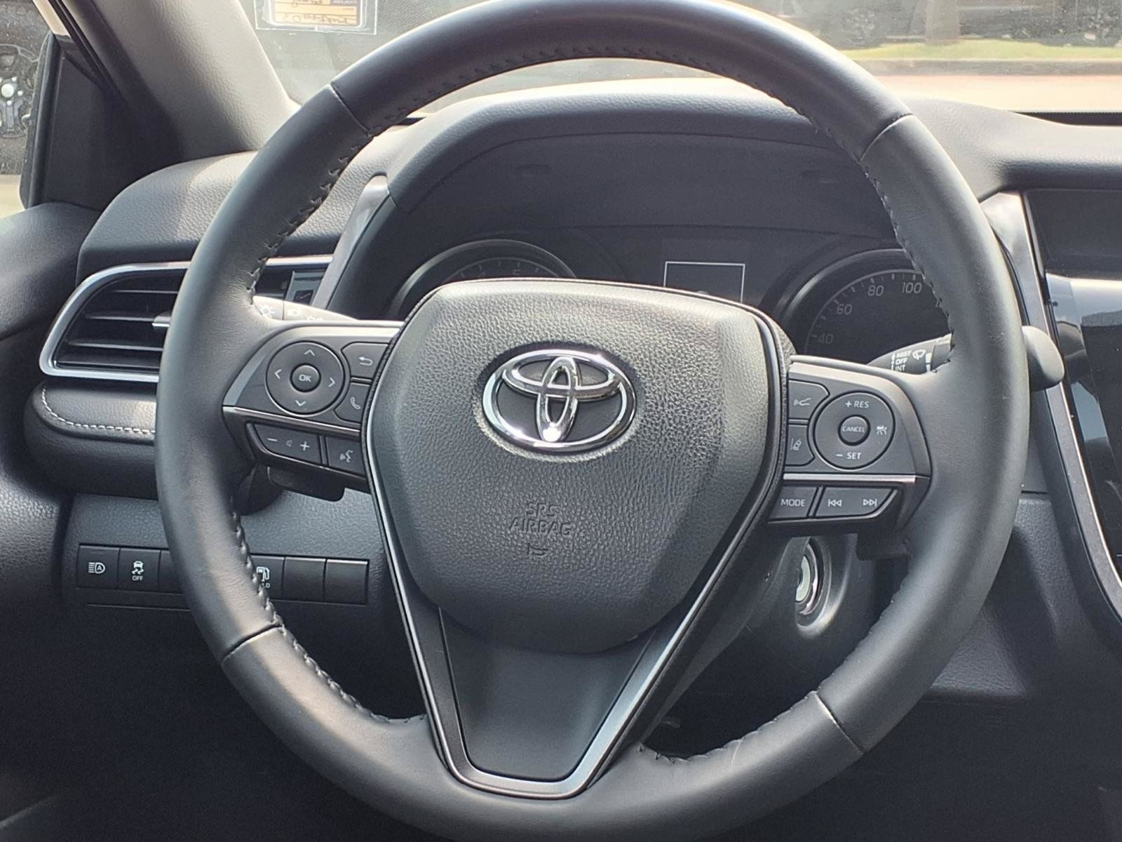 car-gallery-23