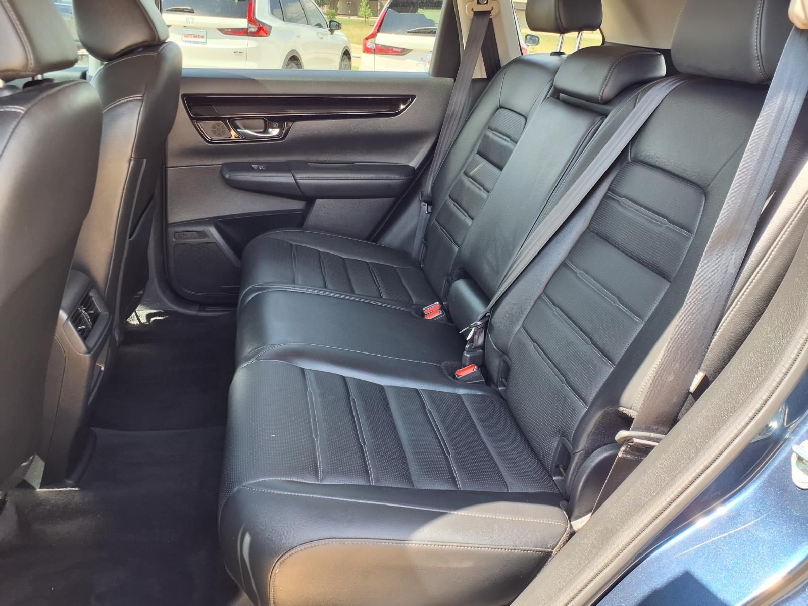 car-gallery-25