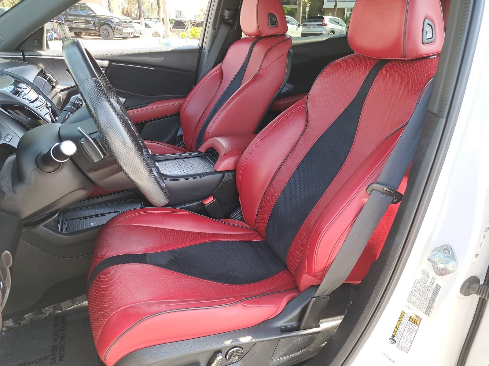 car-gallery-16