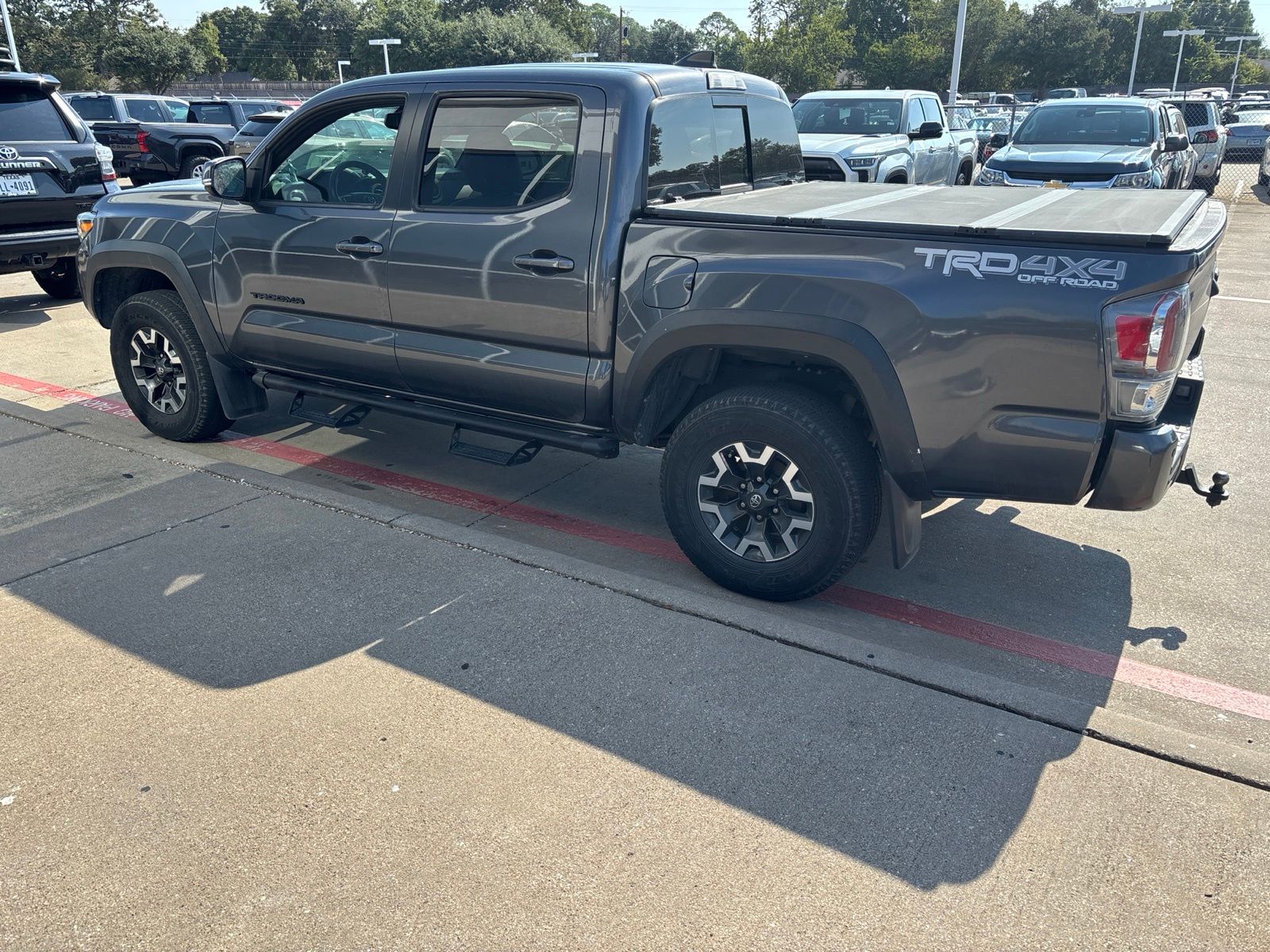 car-gallery-6