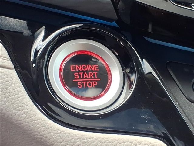 car-gallery-14
