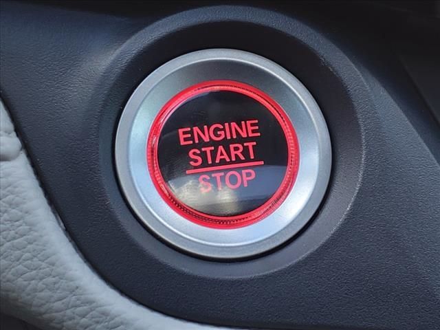 car-gallery-14