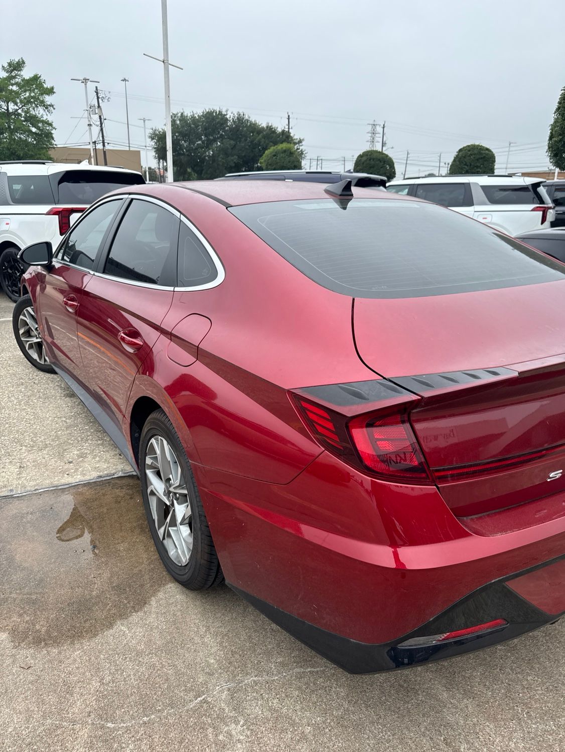 car-gallery-4