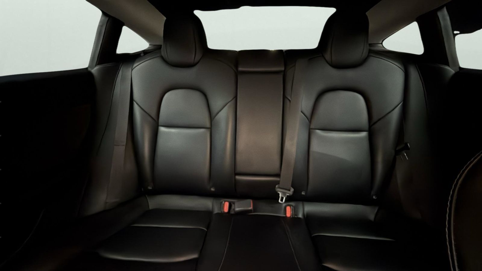 Used Car 2020 Tesla Model 3  Long Range For Sale Under $25,000 In Austin, Texas