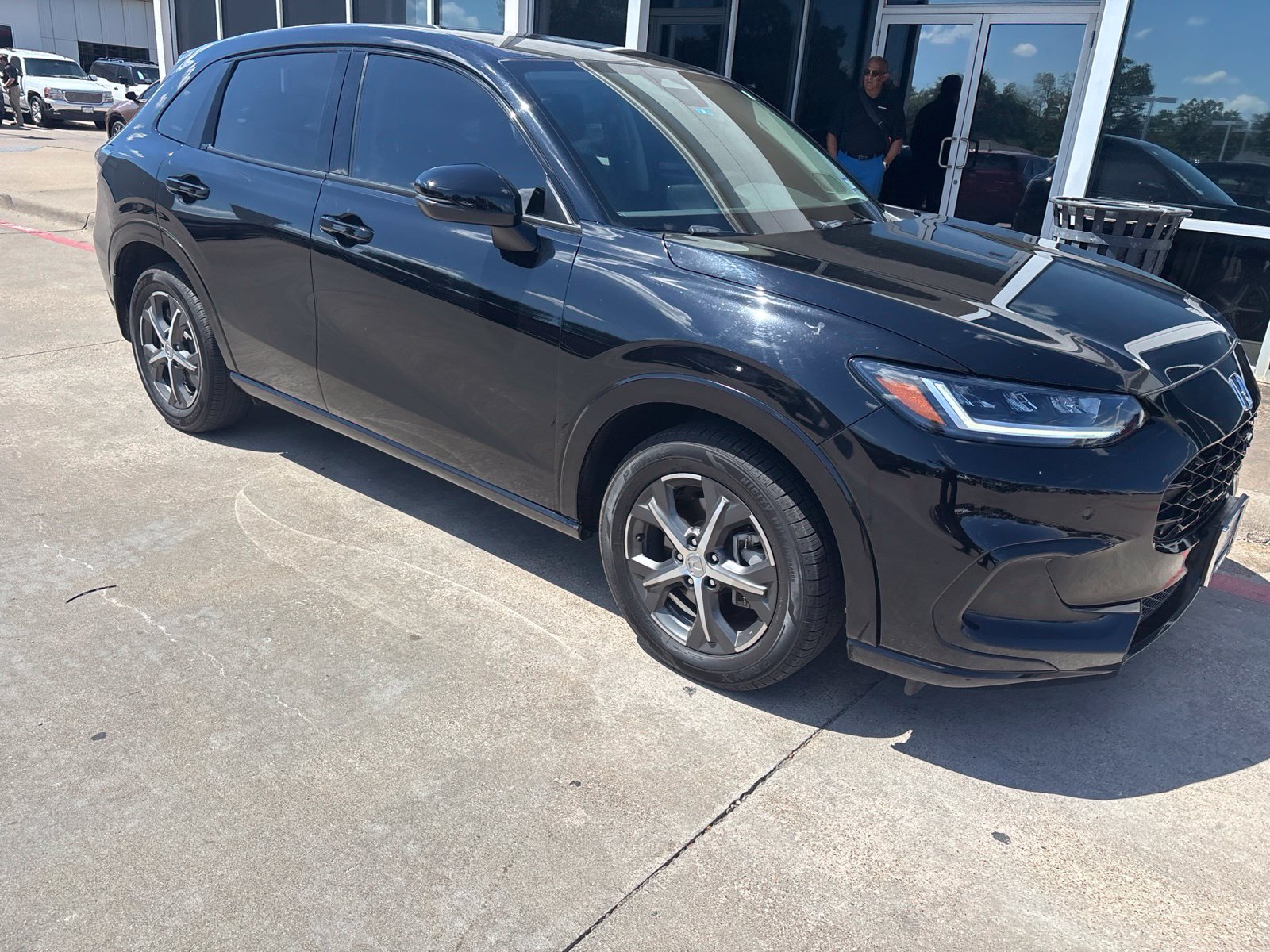 car-gallery-3