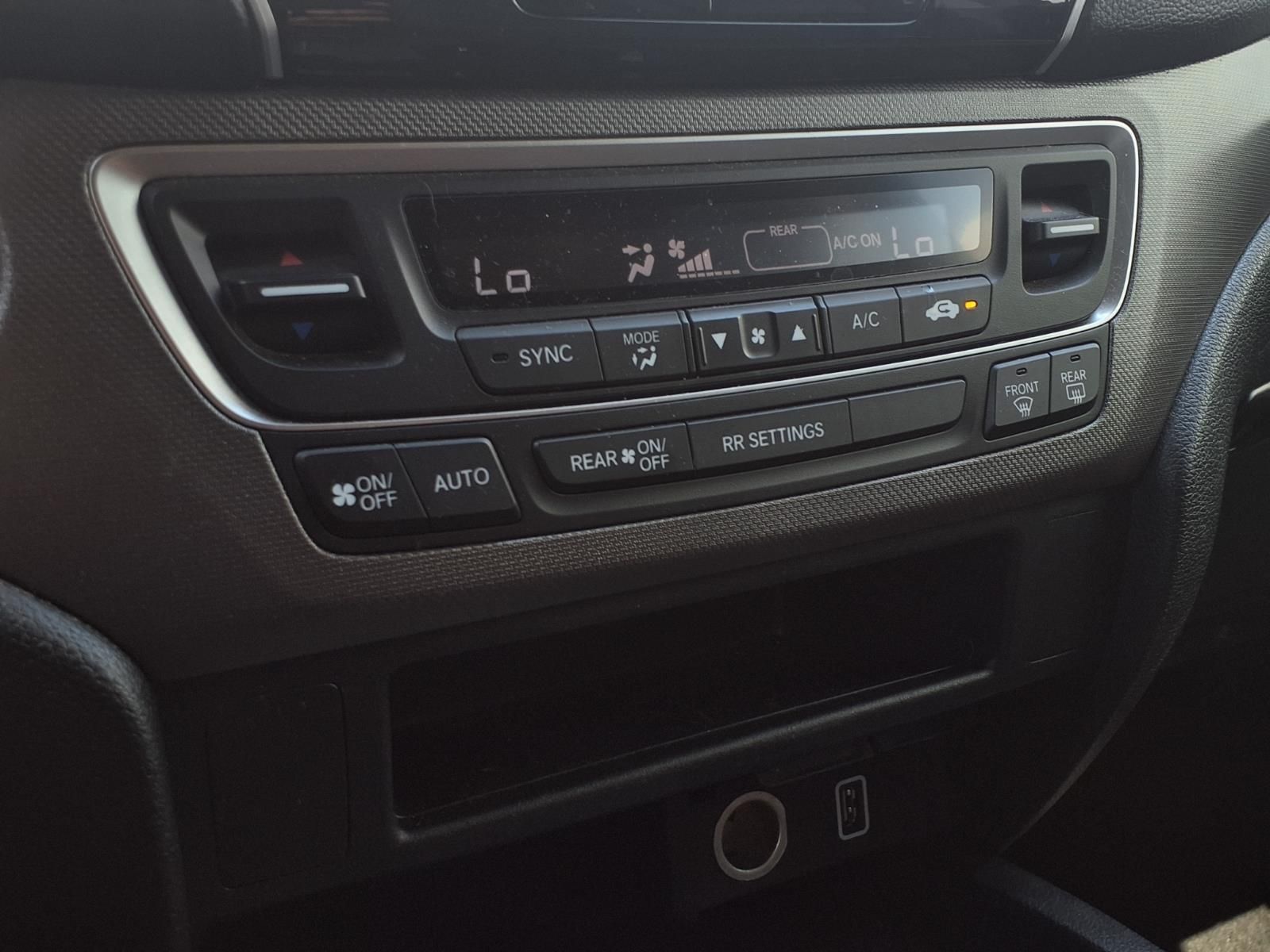 car-gallery-24