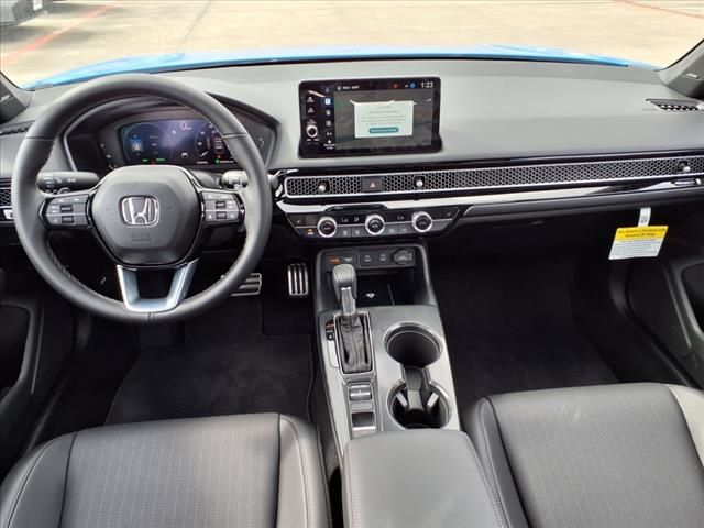 car-gallery-7