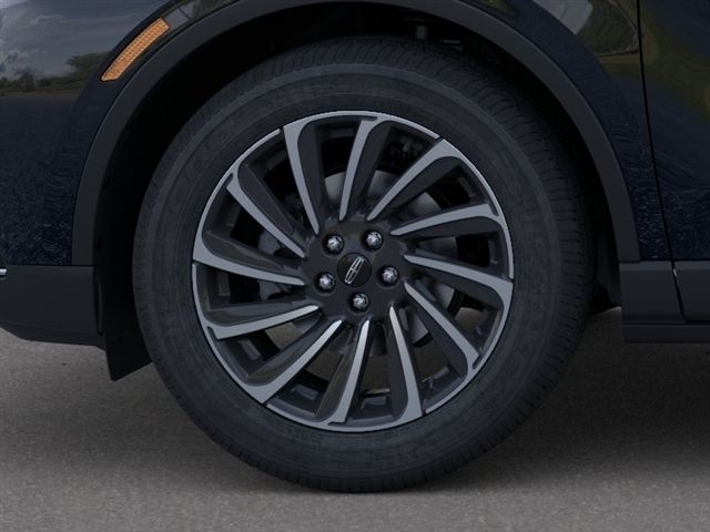 car-gallery-19
