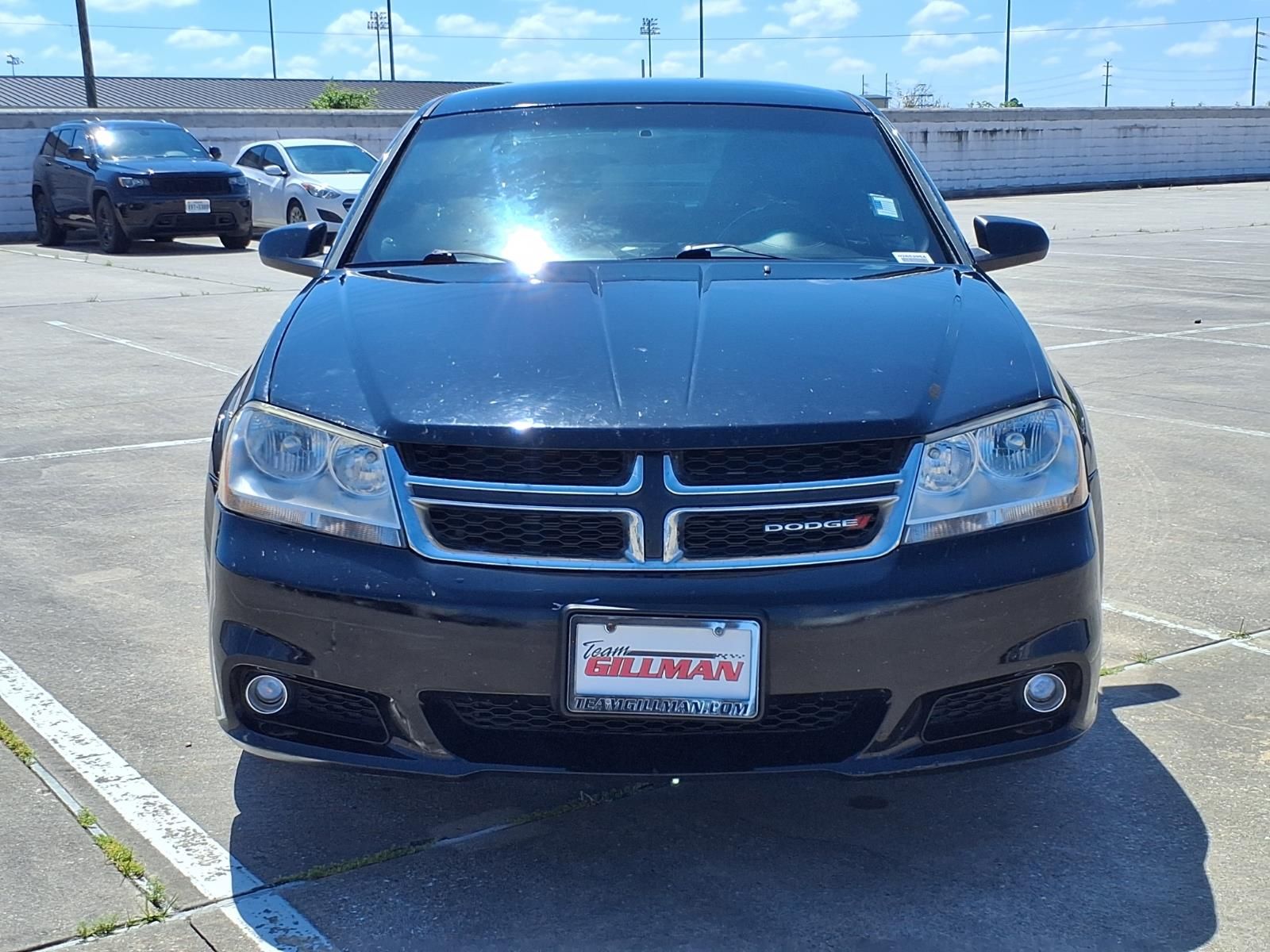 car-gallery-2