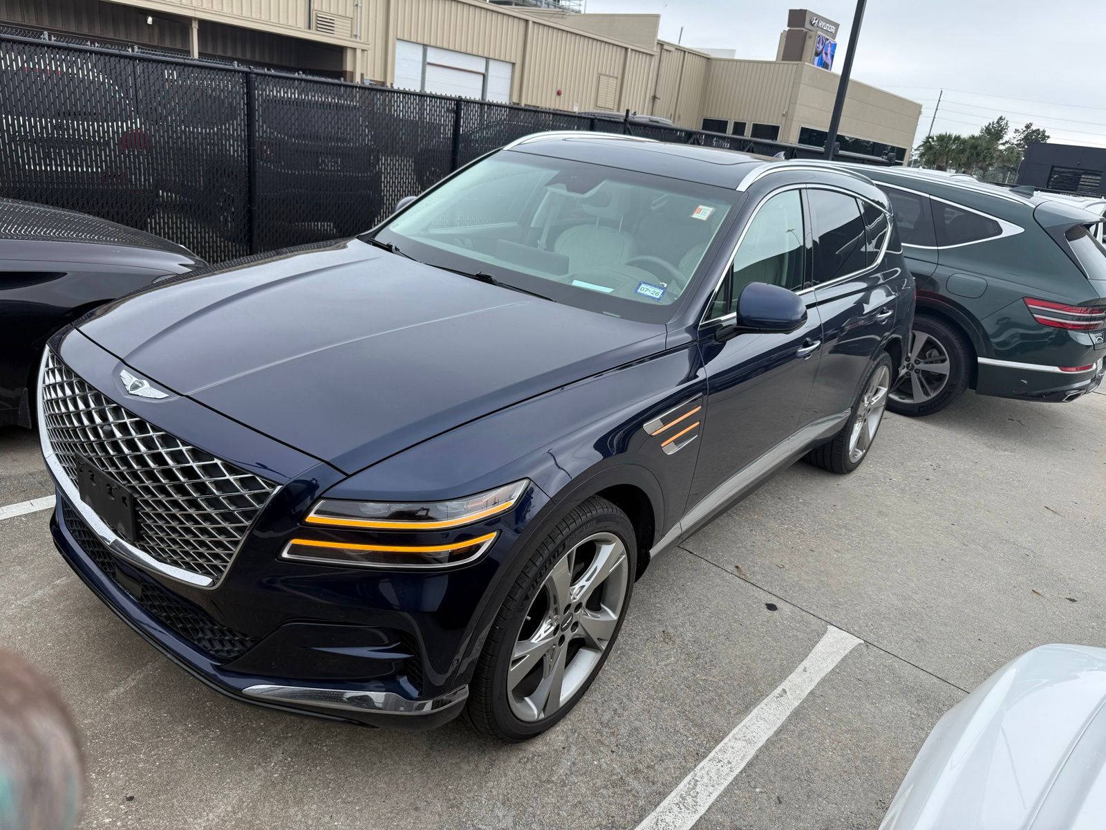 car-gallery-1