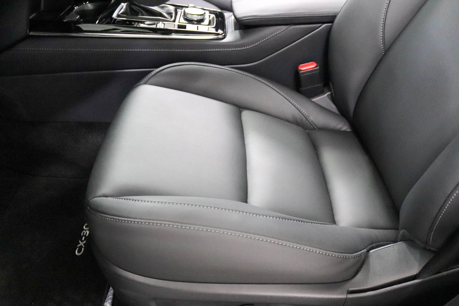 New Car 2025 Mazda Cx-30  2.5 S Preferred Package For Sale Under $35,000 In Austin, Texas