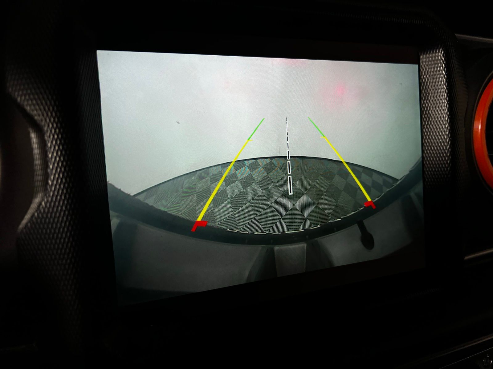 Thumbnail: 2023 Jeep Wrangler - 20