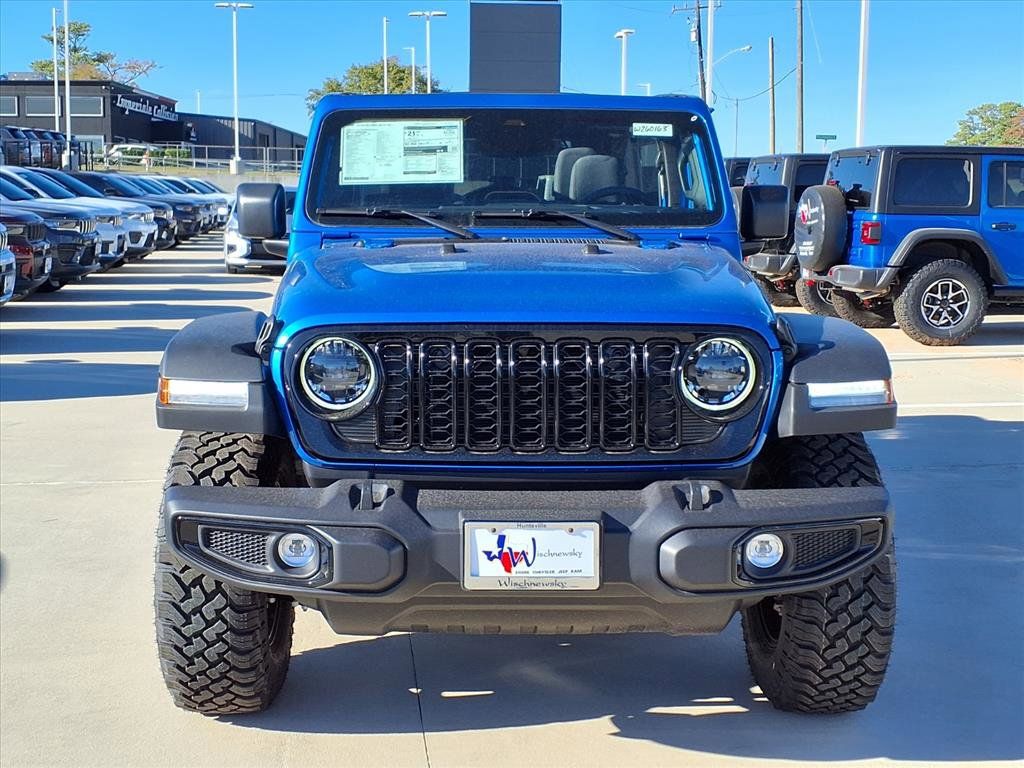 car-gallery-4