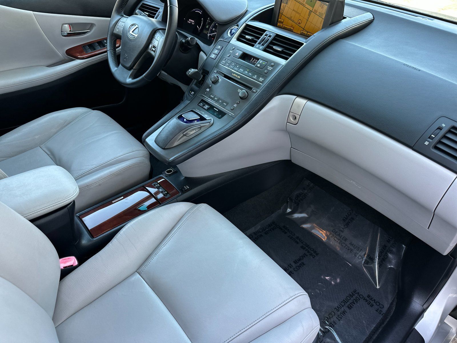 car-gallery-17