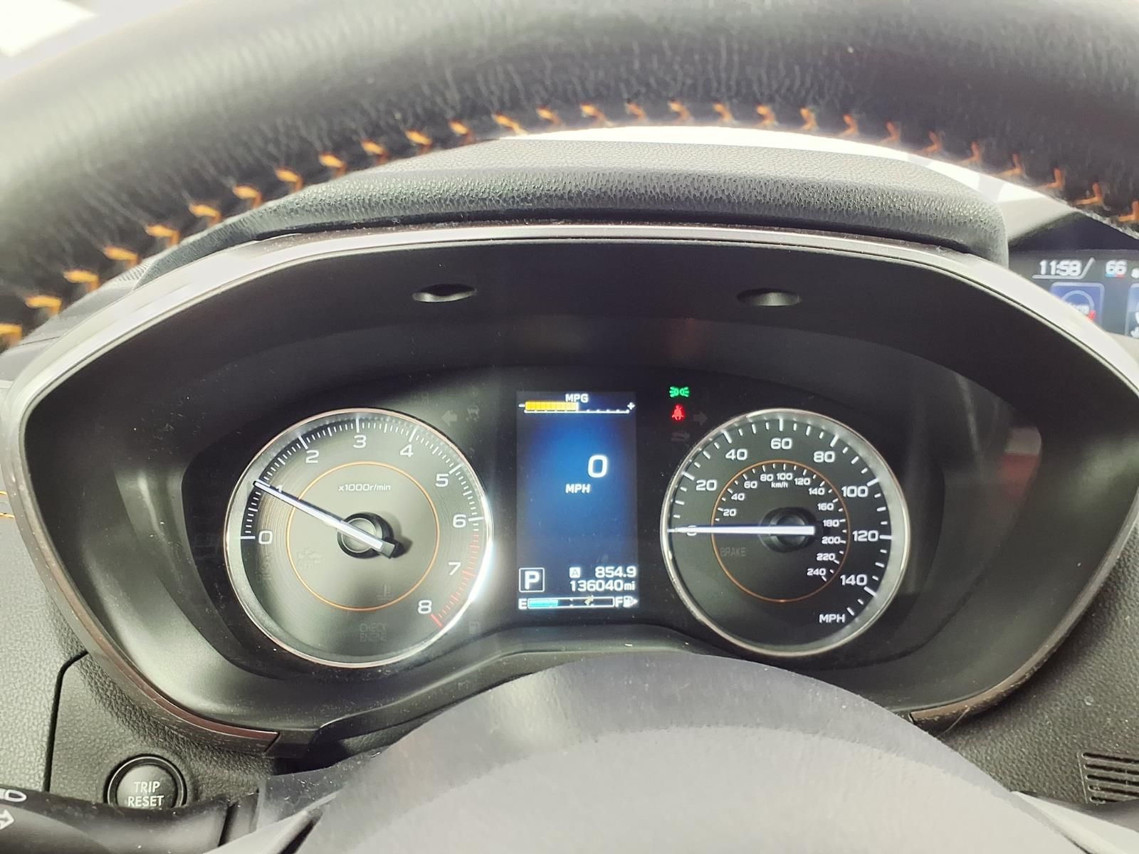 car-gallery-20
