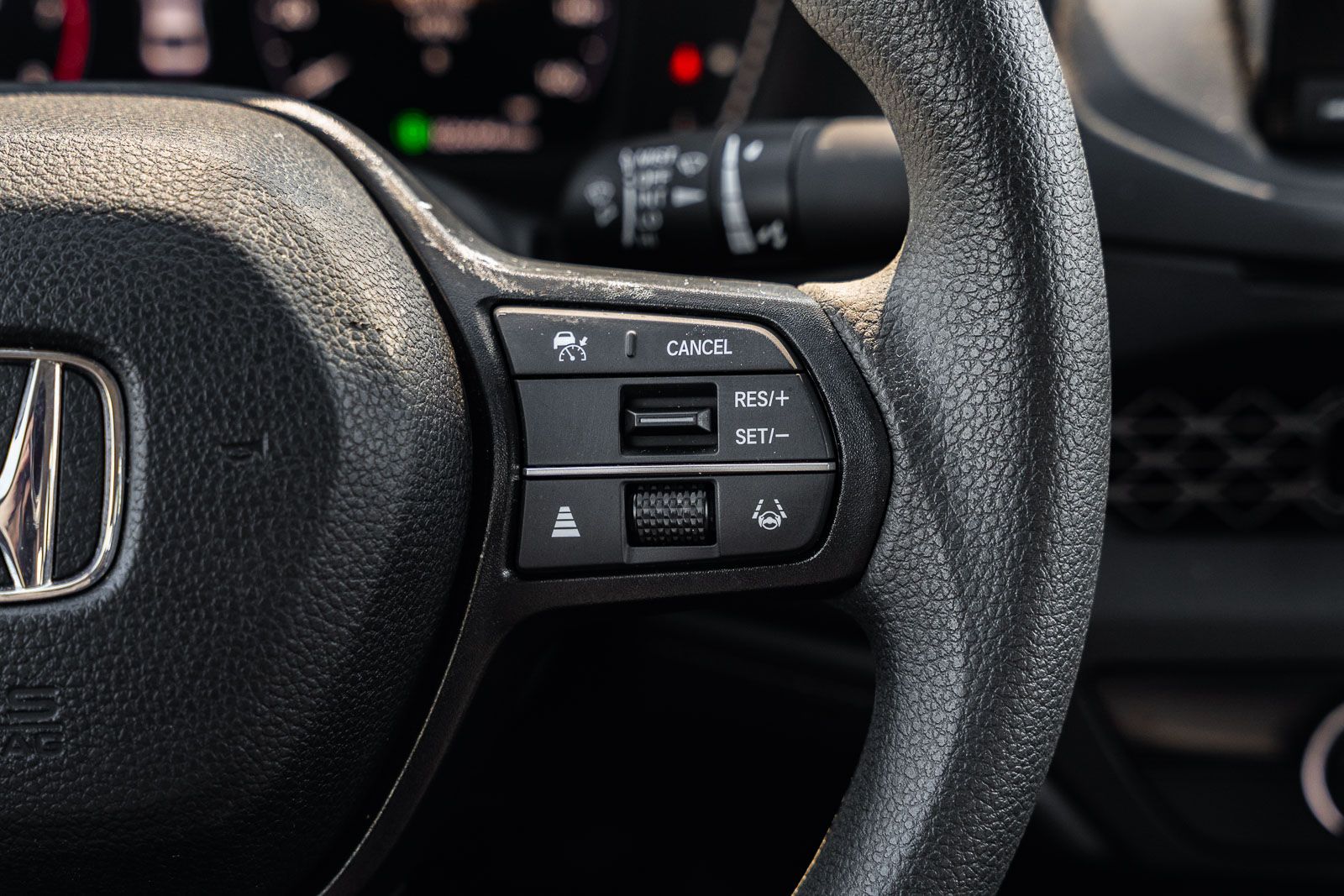 Used 2025 Honda Accord Sedan