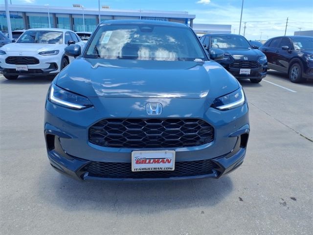 car-gallery-2