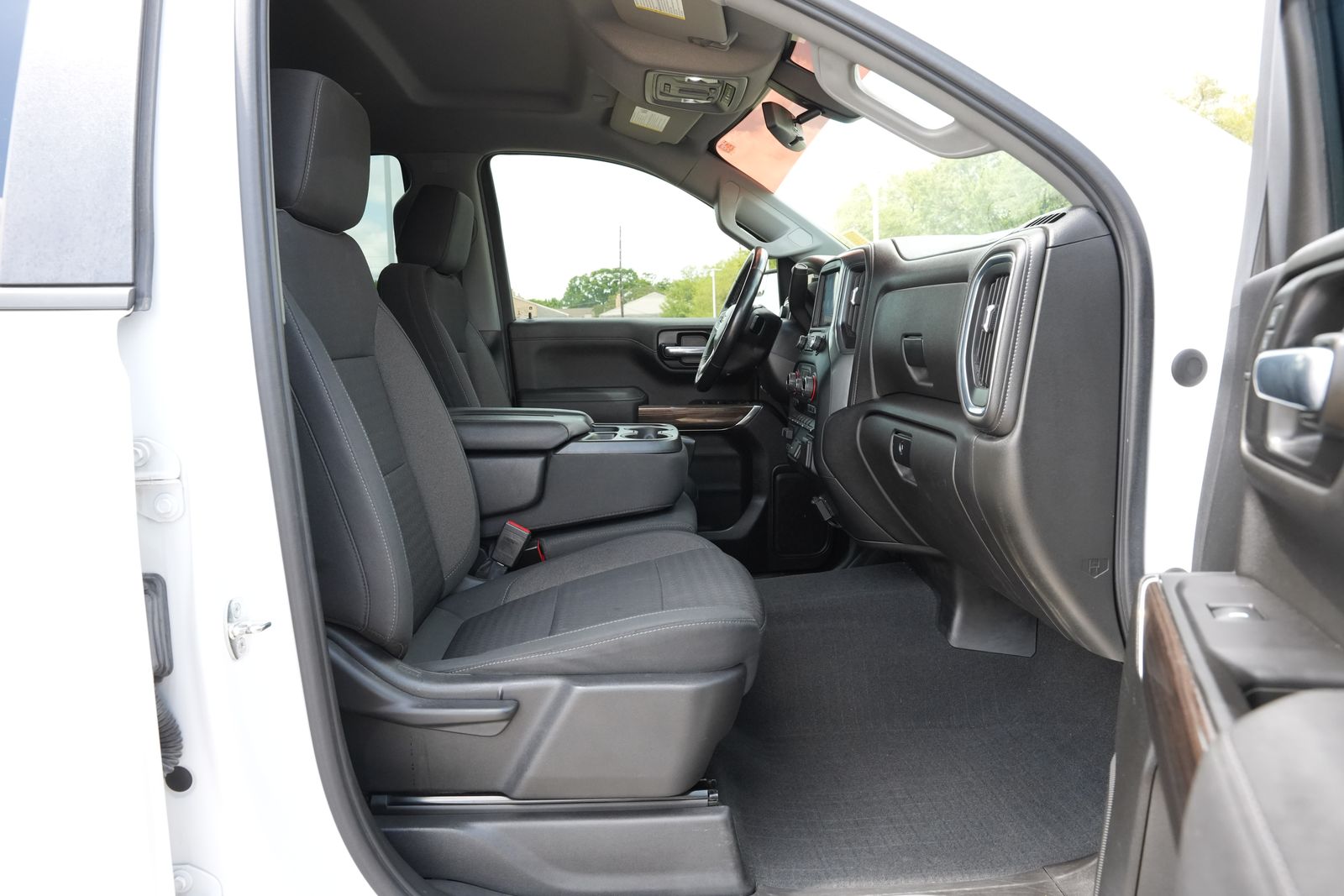 car-gallery-25