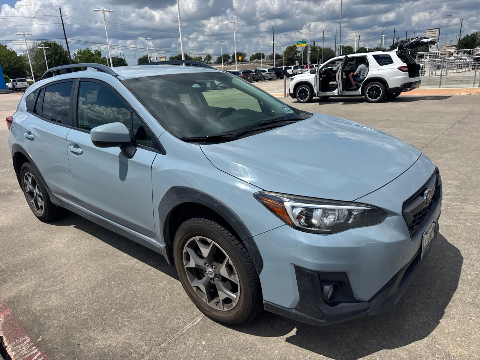 car-gallery-2