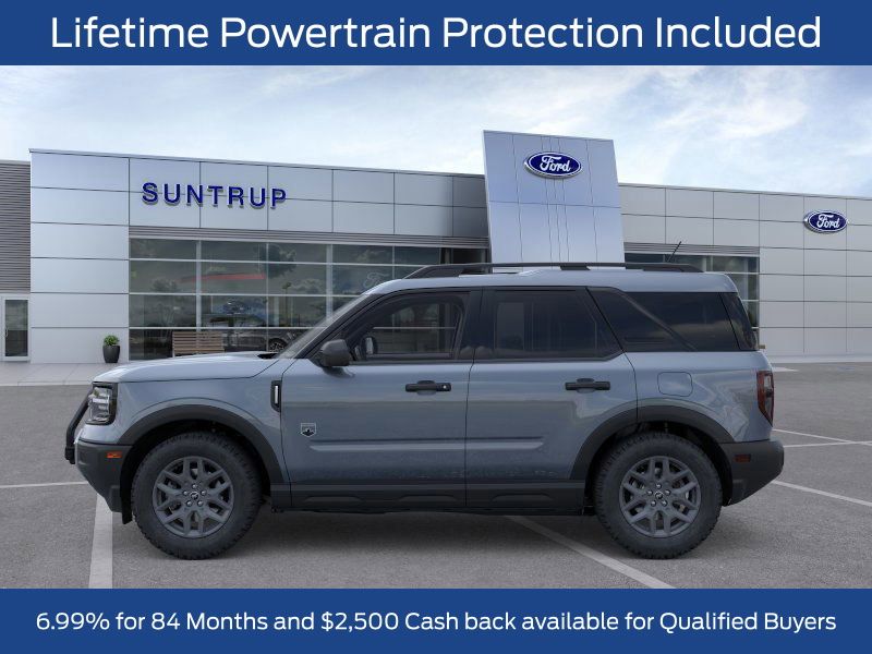 View vehicle photo 3