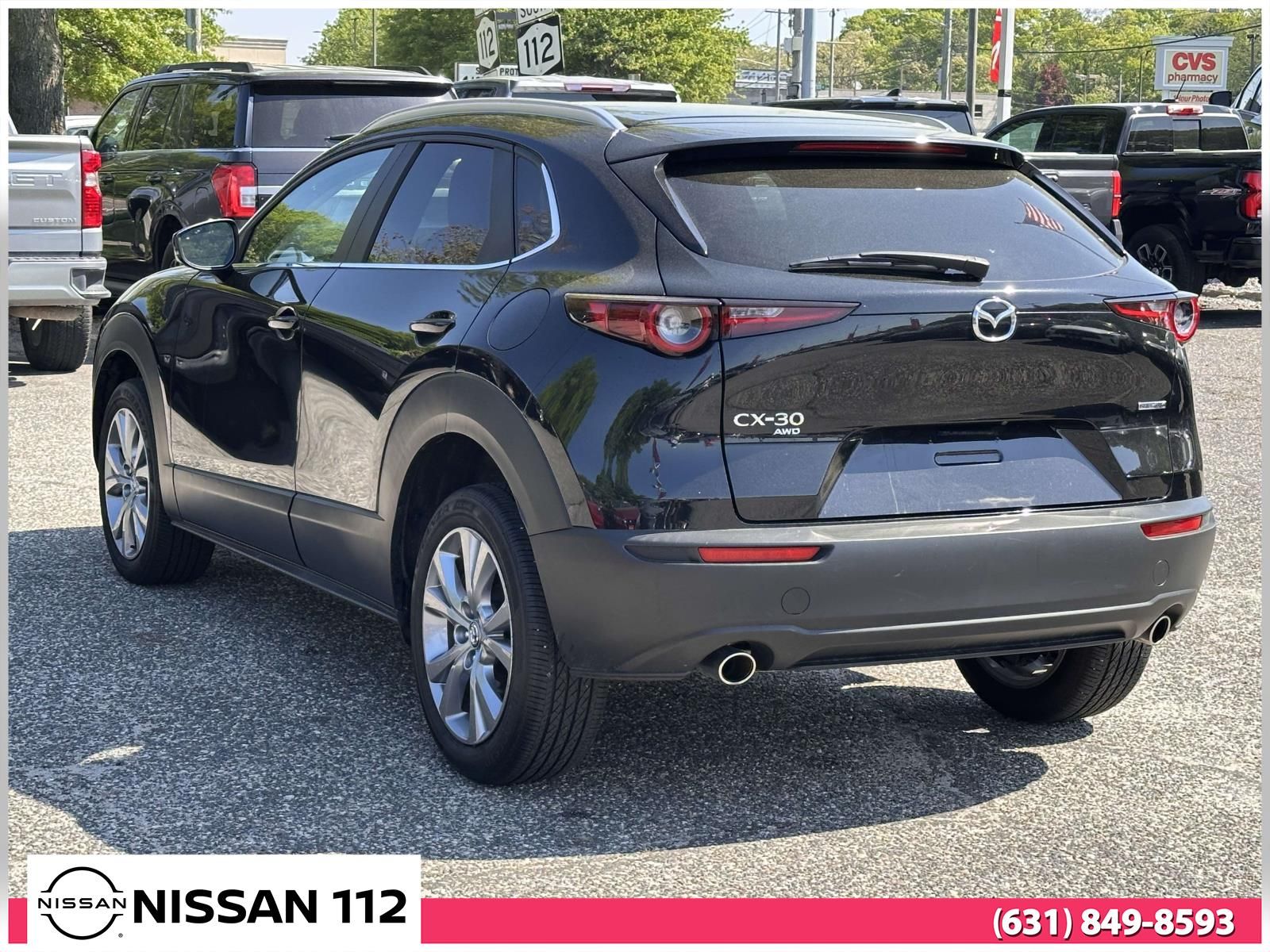 View vehicle photo 3