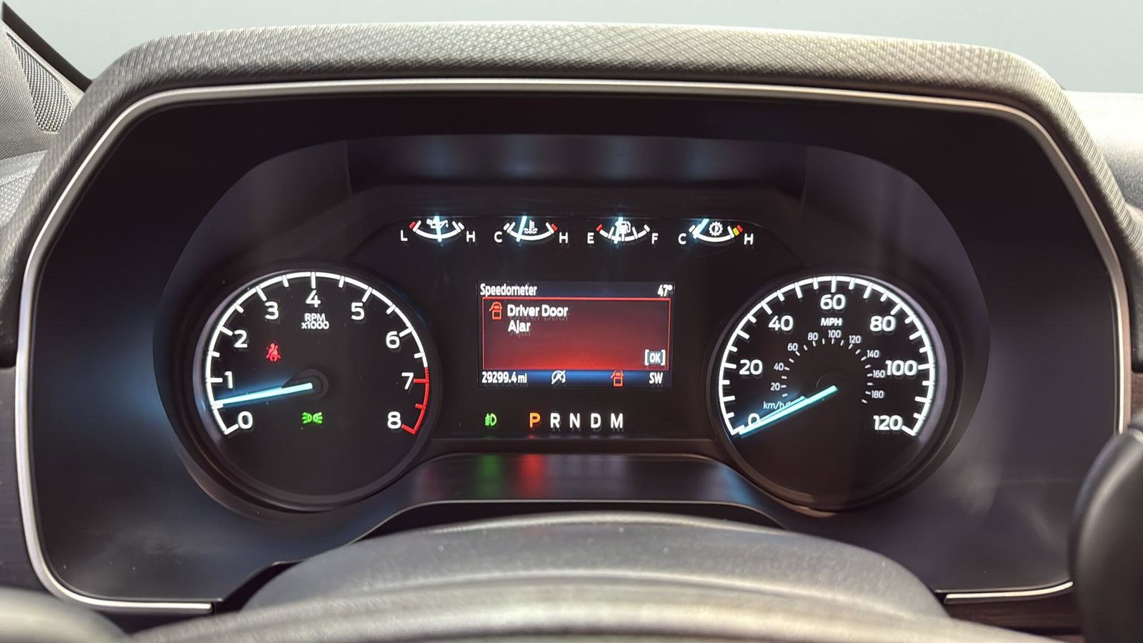 Used Car 2023 Ford F-150  Xl For Sale Under $40,000 In Austin, Texas