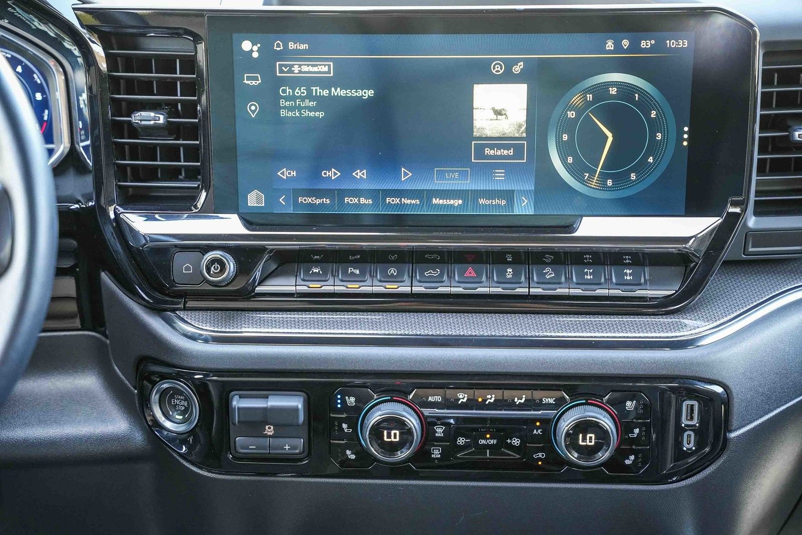 car-gallery-14
