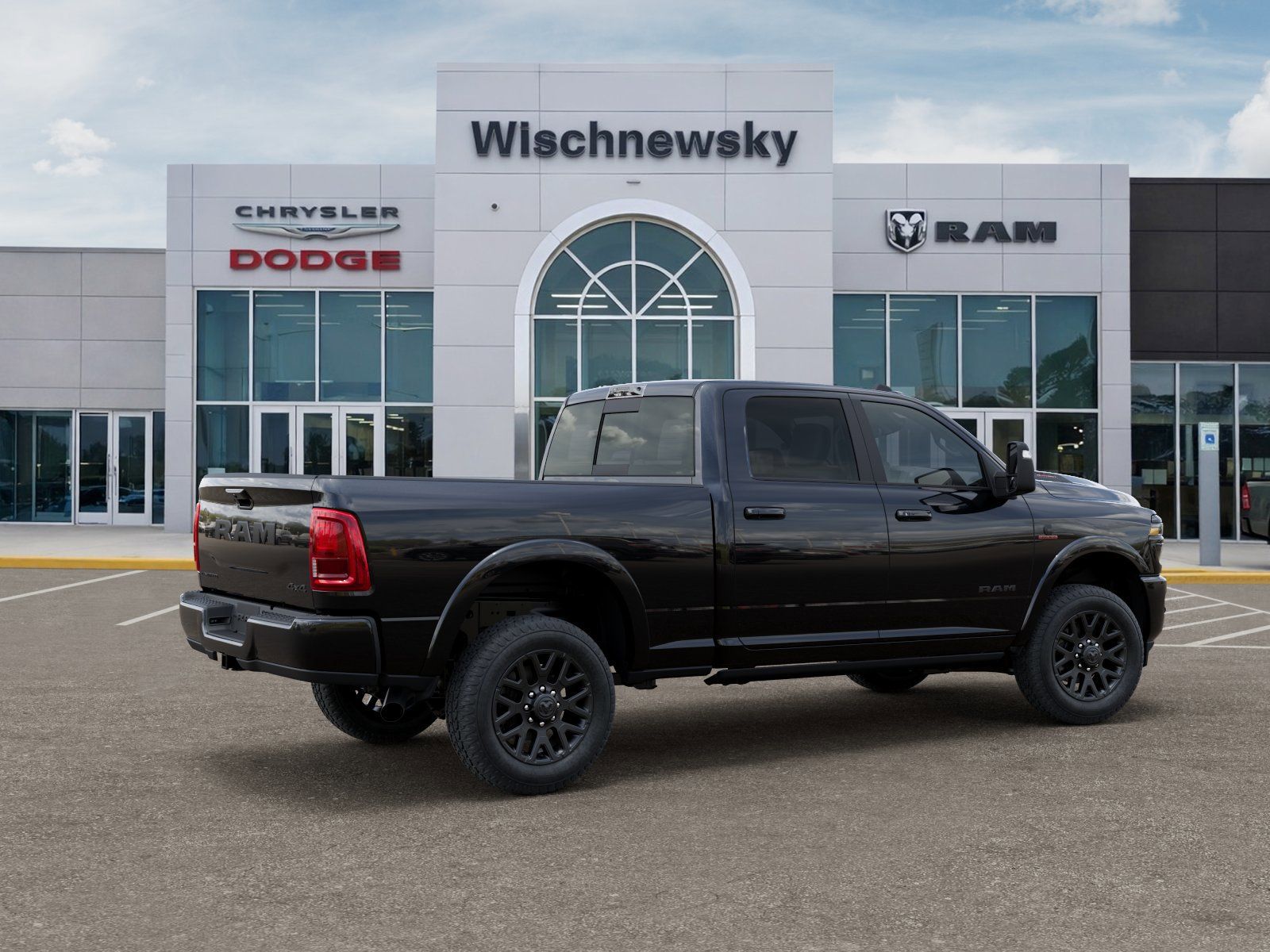 car-gallery-4