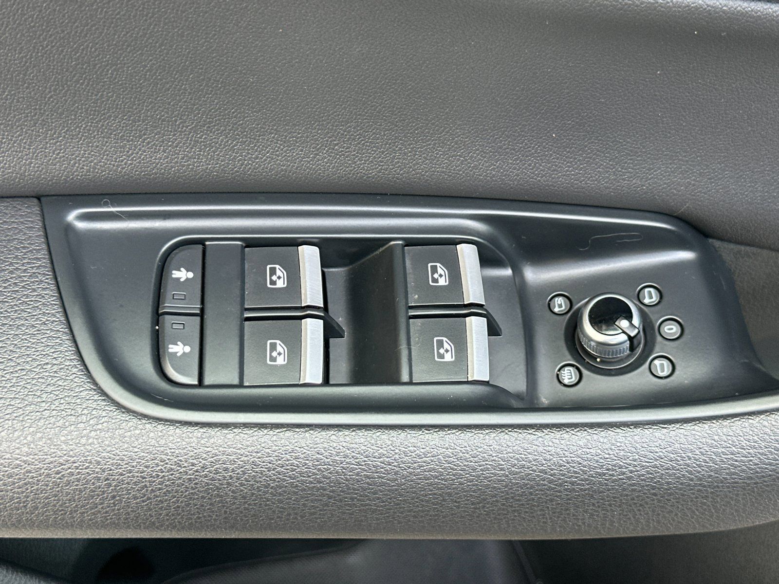 car-gallery-12