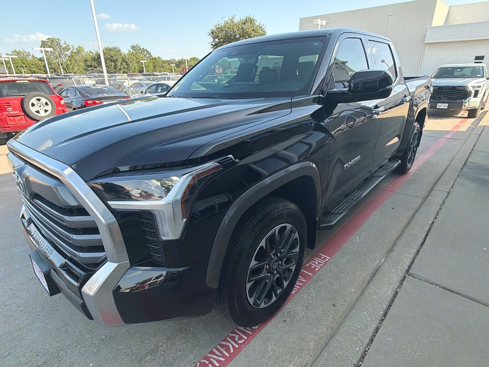 car-gallery-10