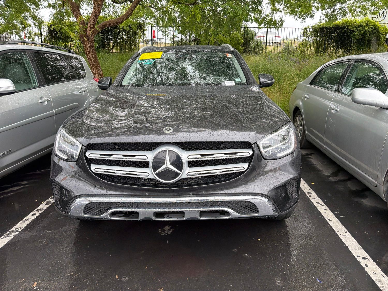 car-gallery-2
